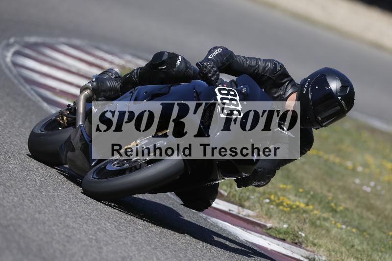 /36 08.08.2026  Pluess Motosport ADR/Freies Fahren/888